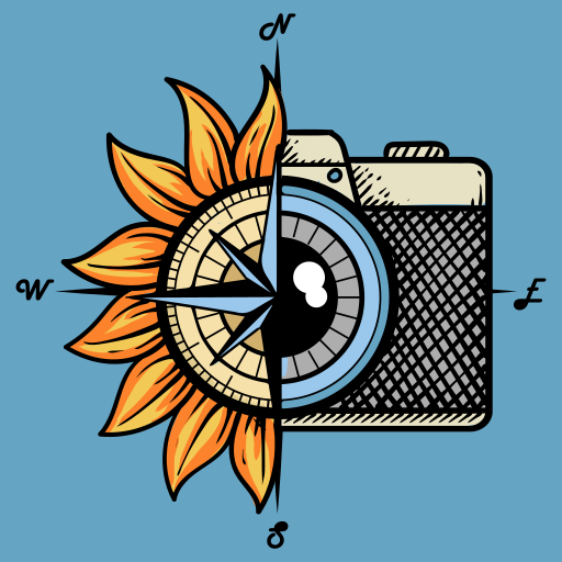 Sardinia Street Art Map